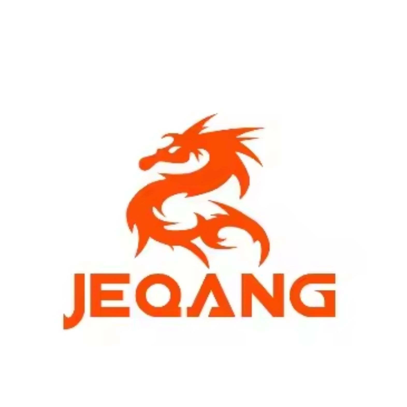 JEQANG